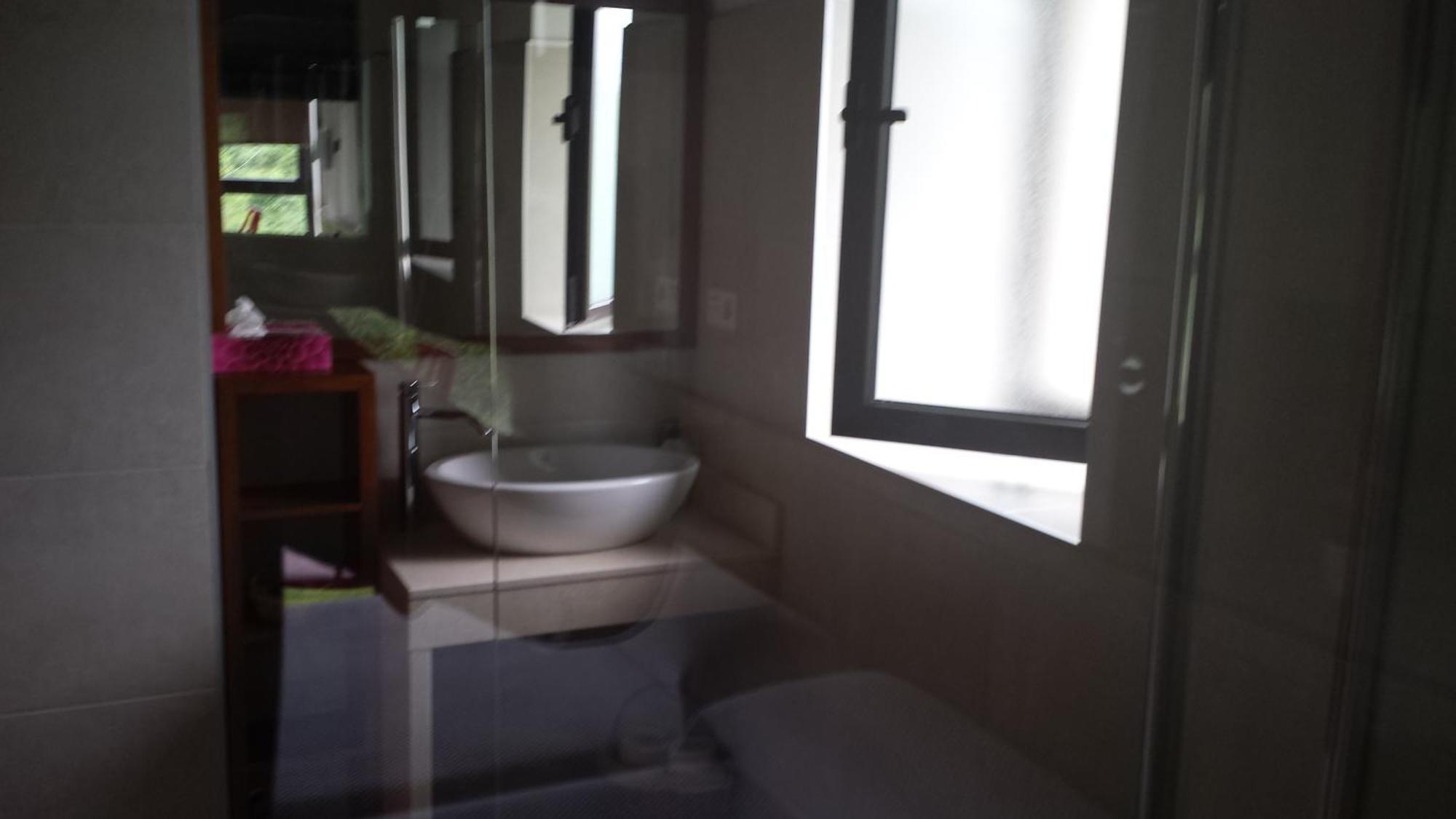A El Casal Apartment Illas Ruang foto