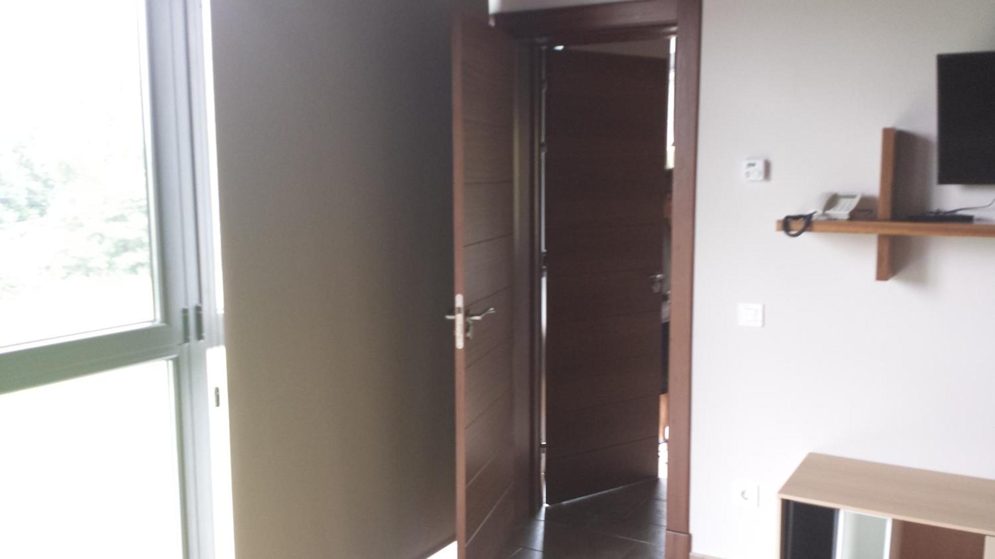 A El Casal Apartment Illas Ruang foto